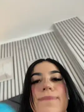 nicolette_sweet_ webcam