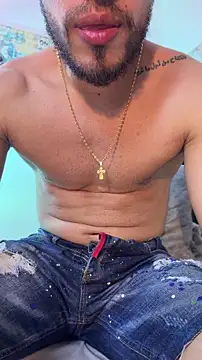 Thiago_Hill