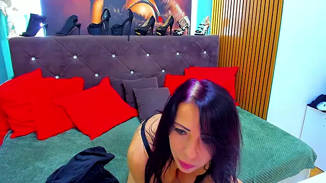 LauraSiin