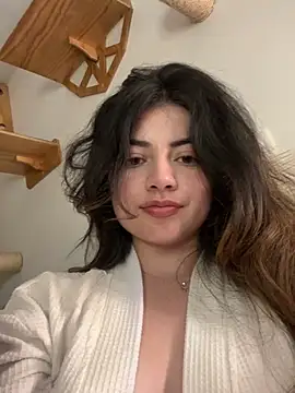 missani