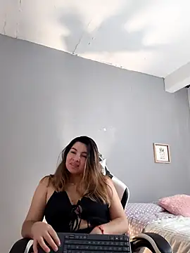 __Emma__11__Lecat_