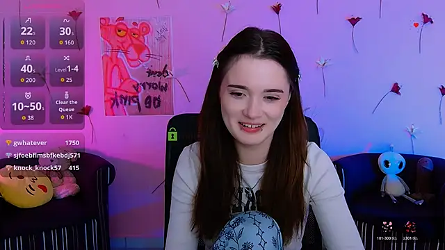 liana_kisses webcam