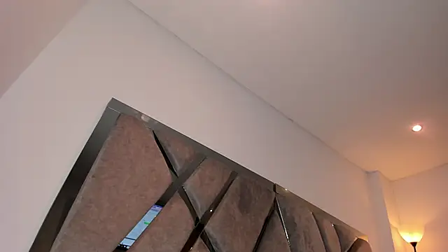 samaay07_ webcam
