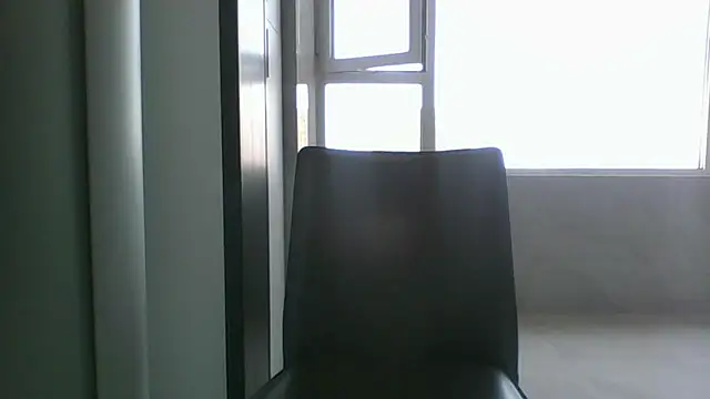 nole_china7 webcam