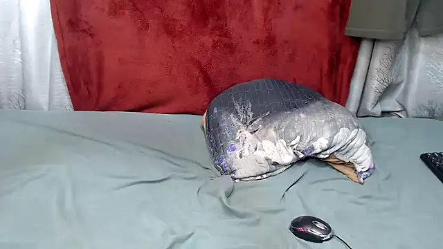WEPUSSY23XX webcam