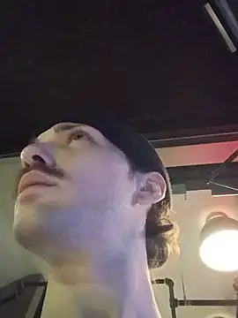 Jbenz420