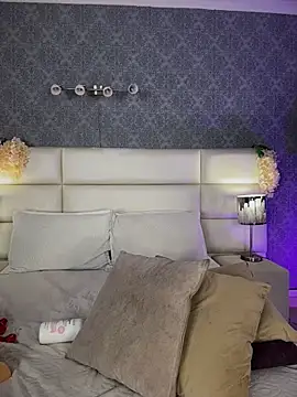 Celeste_Amber webcam