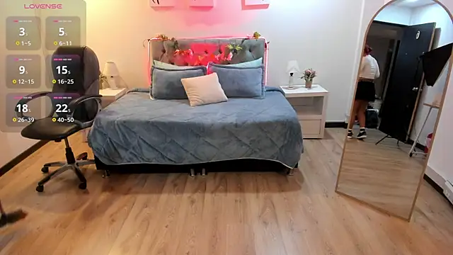 Cat__Moon__ webcam