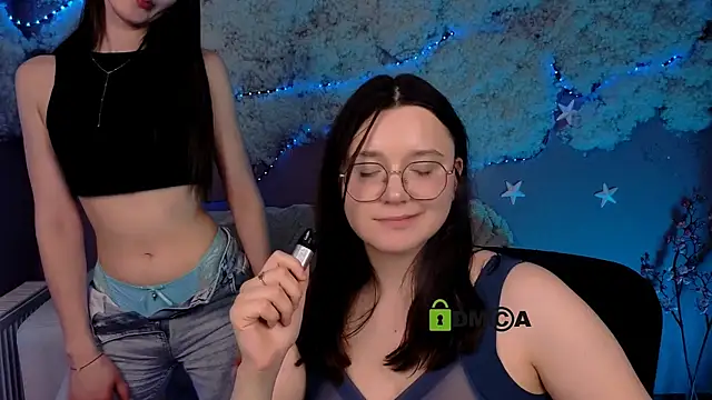 bella_dorn webcam