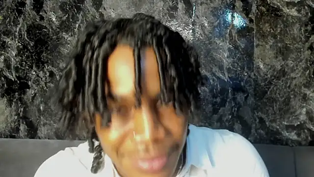 axel_silva4 webcam