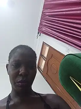 Melanie_bae1 webcam
