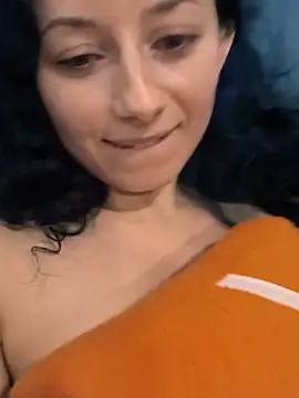 Meii2777 webcam