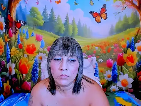 indianroxy webcam
