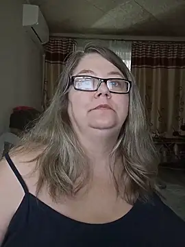 sex2 webcam