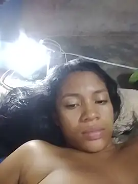 sexyhotbigass
