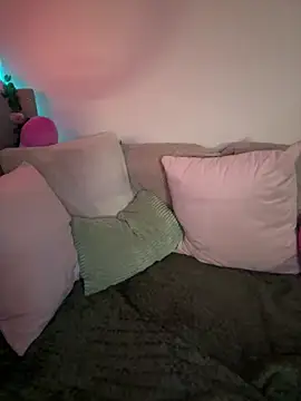  JordanXo chat room