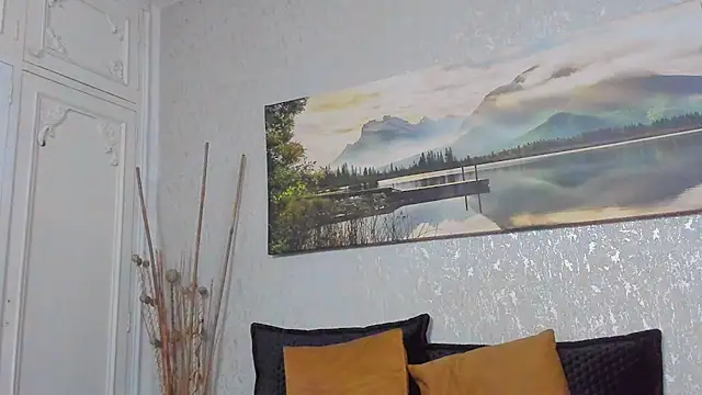 Tyler_durten webcam