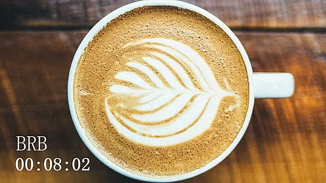 coffee_with_miilk webcam