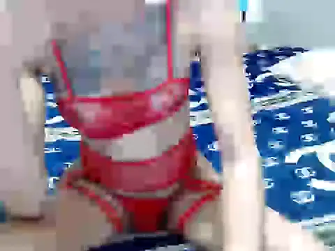 Trish_CurveCock webcam