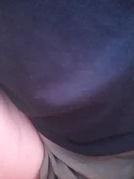 JerryJen11