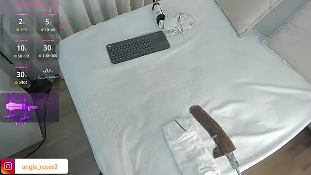 angiee_roses