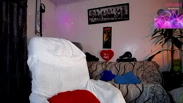 tiancam webcam