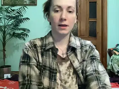 AngelTough20 webcam