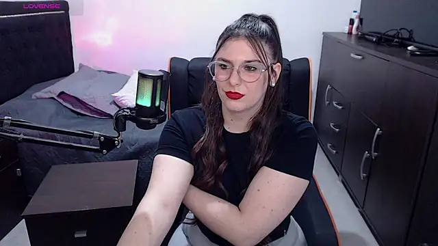 xxbbtaa (F young) - Open asss+ Show pussyyy