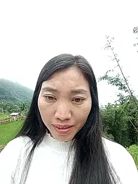 Lovephay8x