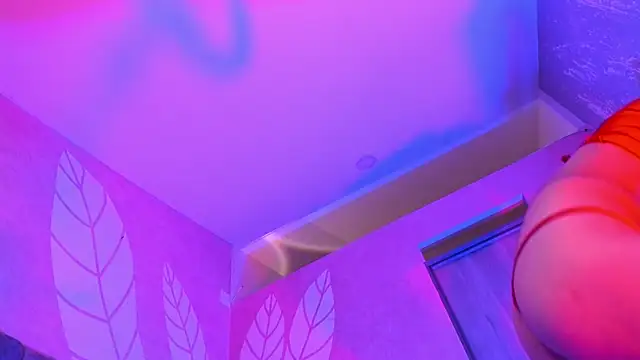 nahomyrusell - Nahomyrusell's free webcam - UK Sex Cams