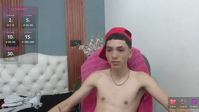 Asher_costa