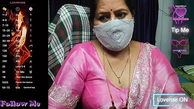 Rani_Darling_99