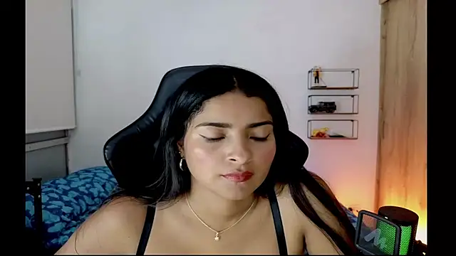 Yues050600