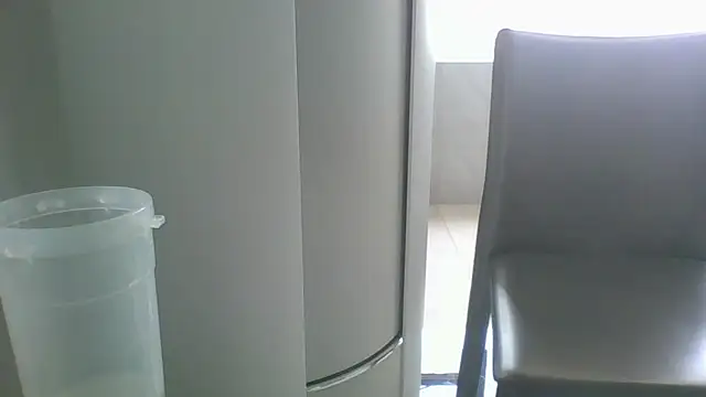 nole_china7 webcam