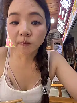 live