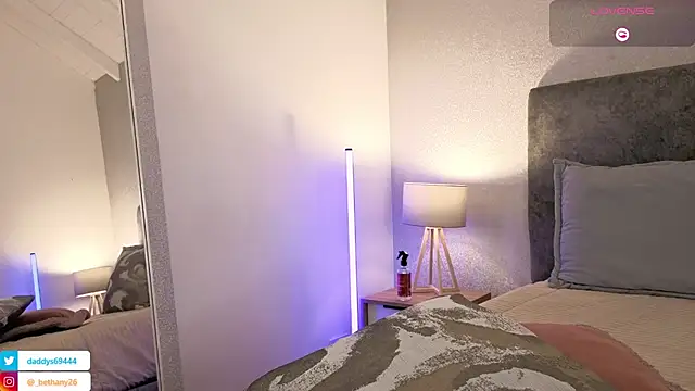 Daddysgirl1_