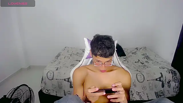 Im_david02