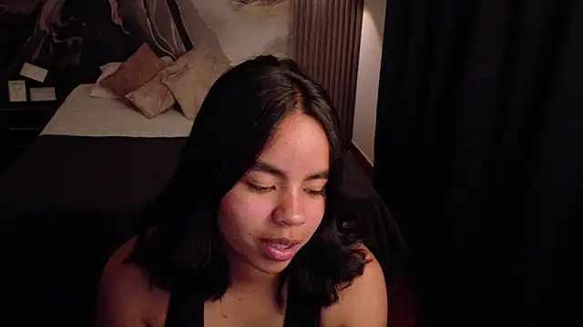 SofiaMante_