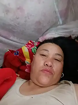 Lucky_baby7 webcam