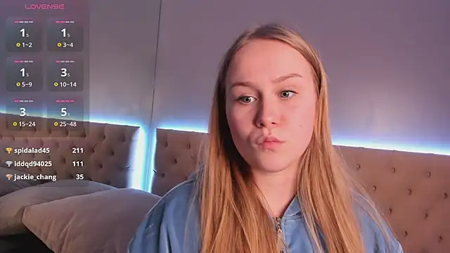 stacy_moorex webcam
