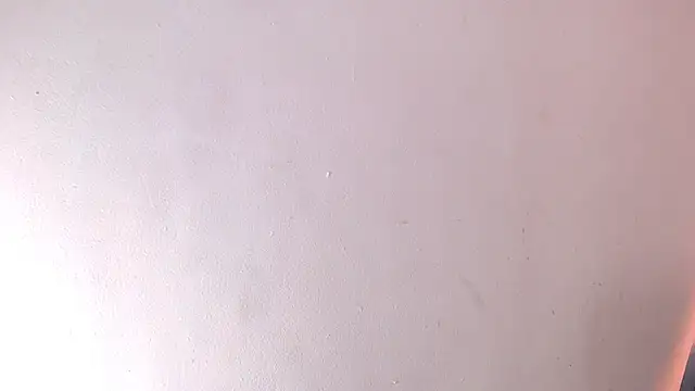 Diana_suan webcam
