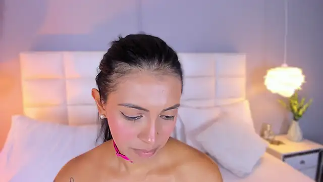 _BunnyNaugthy