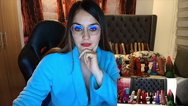 sofia23dirty webcam