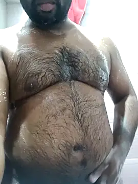 Sammy6432 webcam