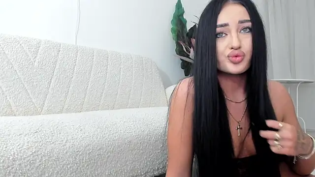 EmeraldKatt
