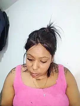 emma_purple_ webcam