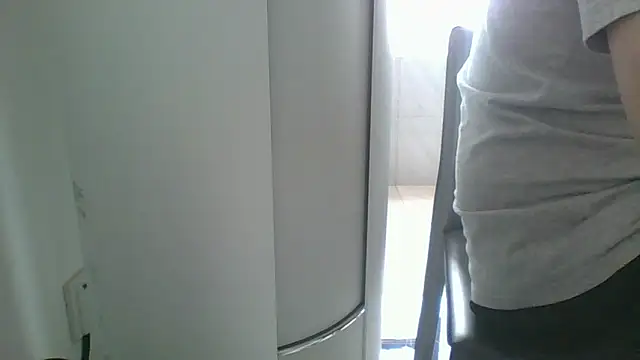 nole_china7 webcam
