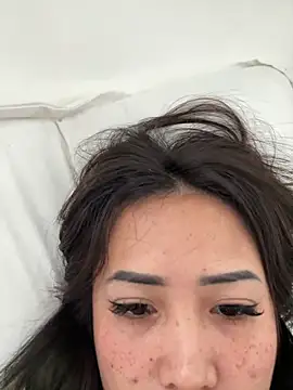 ur_Bebot webcam
