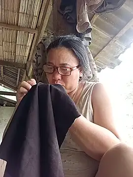 Lucky_baby7 webcam