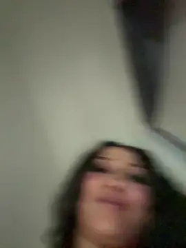 Lickplayofficial